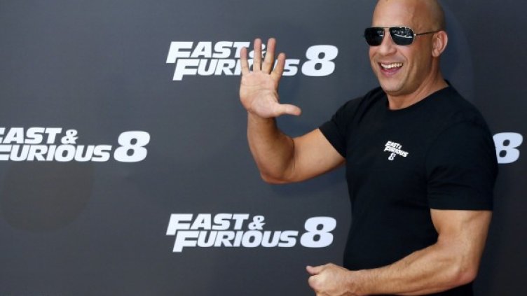 Снимки: БГНЕС