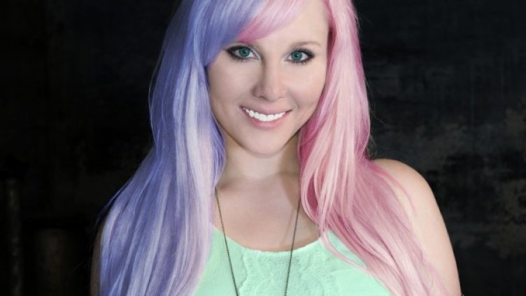 Снимка: Pixabay