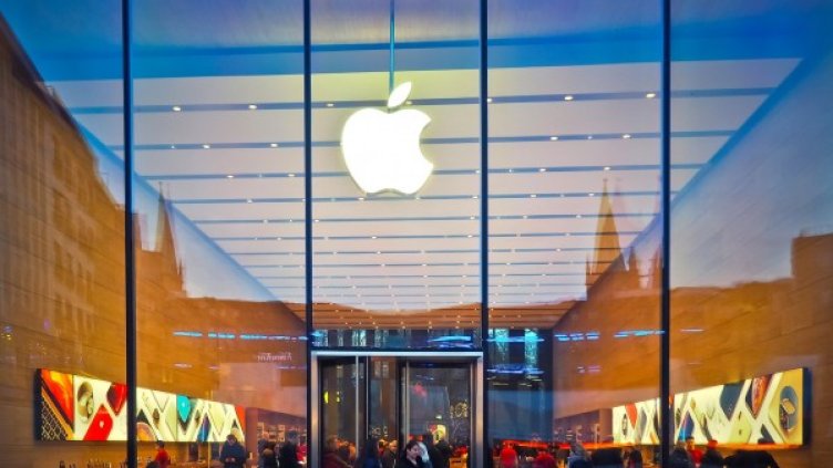 Снимка: Pixabay