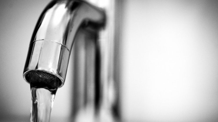 Снимка: Pixabay