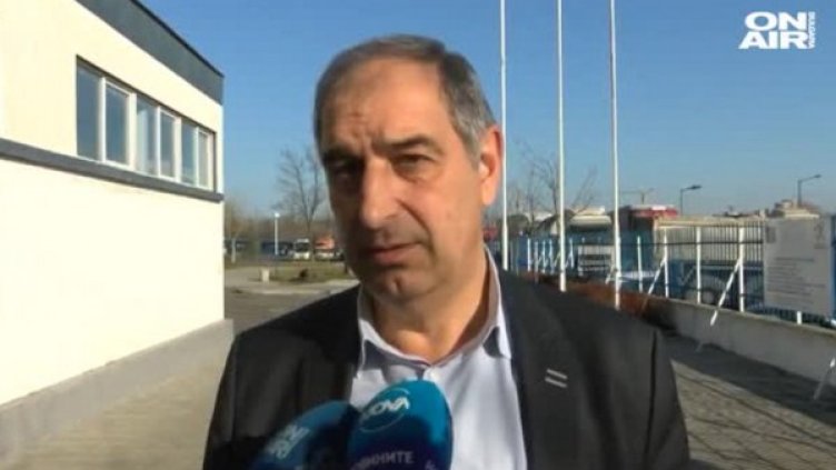 Кондукторка със съмнение, че е ограбена, заключиха пътниците 