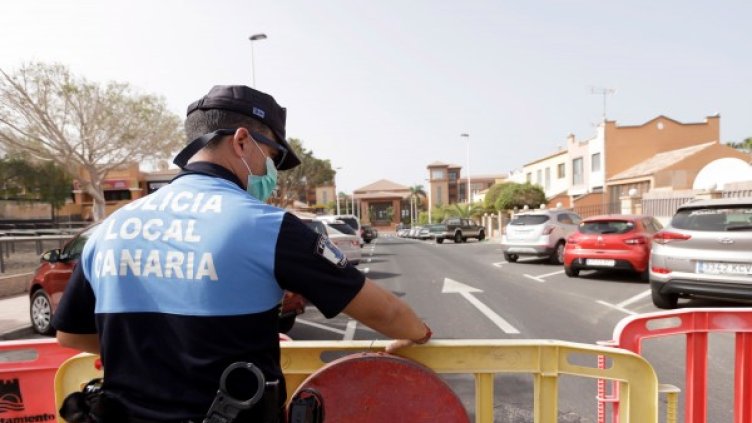 Снимки: БГНЕС