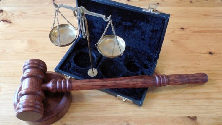 Снимка: Pixabay