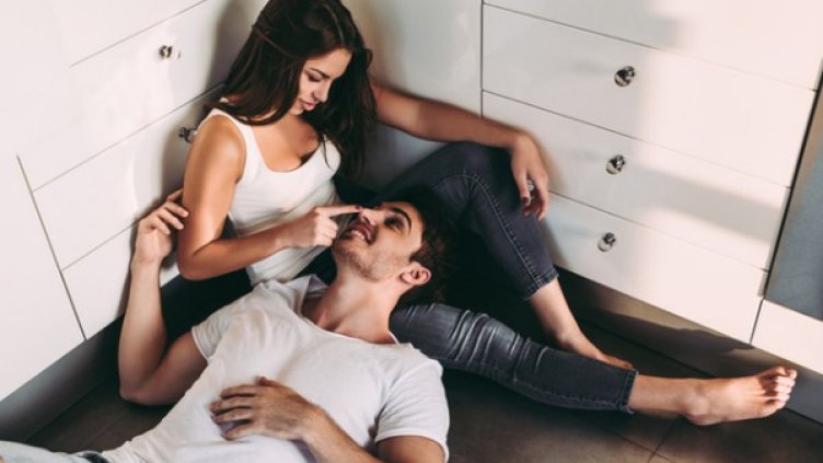 Снимка: istock