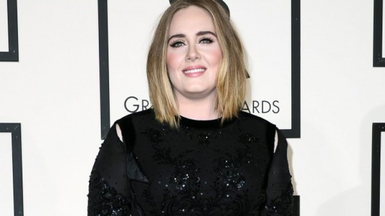 Снимка: БГНЕС/EPA