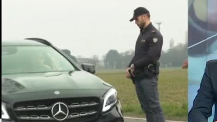 Снимка: Bulgaria ON AIR