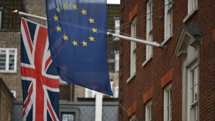 Снимка: архив, БГНЕС