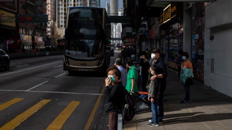 Снимка: архив, БГНЕС