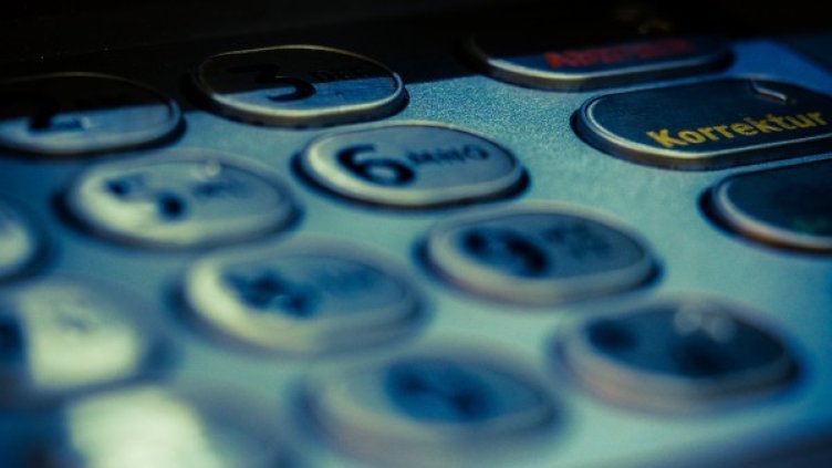 Снимка: Pixabay