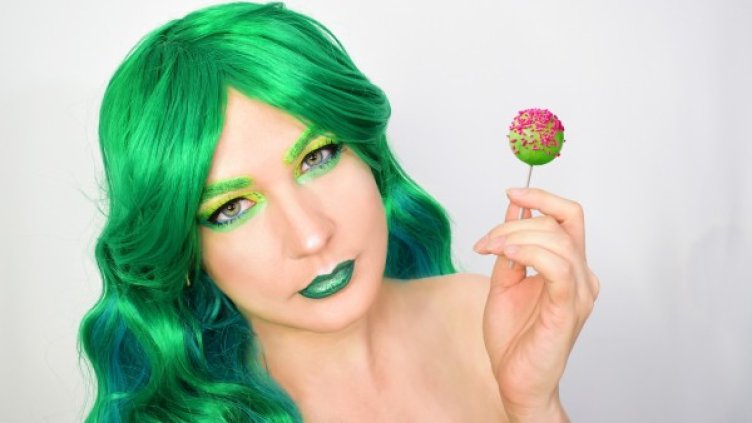 Снимка: Pixabay