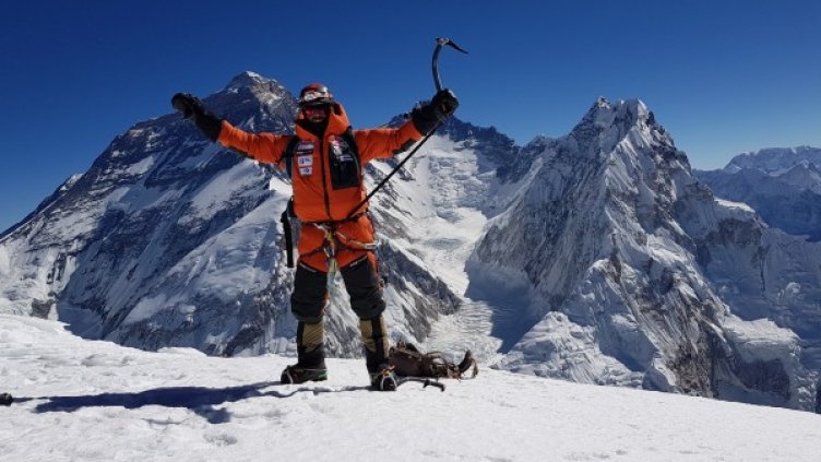 Снимка: София Филм Фест