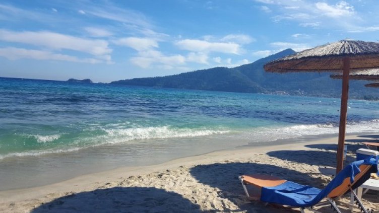 Снимка: Dnes.bg