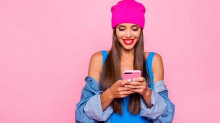 Снимка: Istockphoto