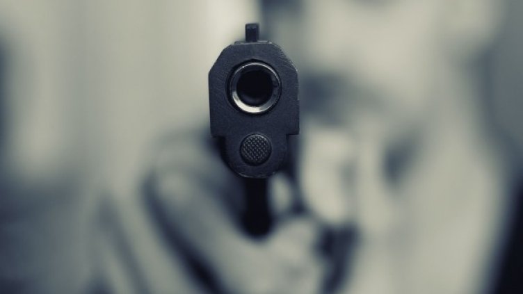 Снимка: Pixabay