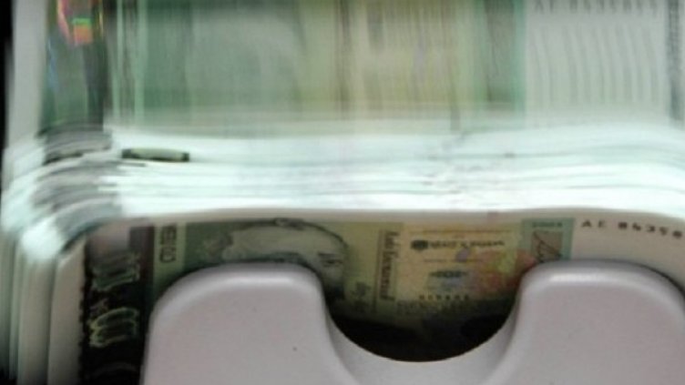 Снимка: Dnes.bg