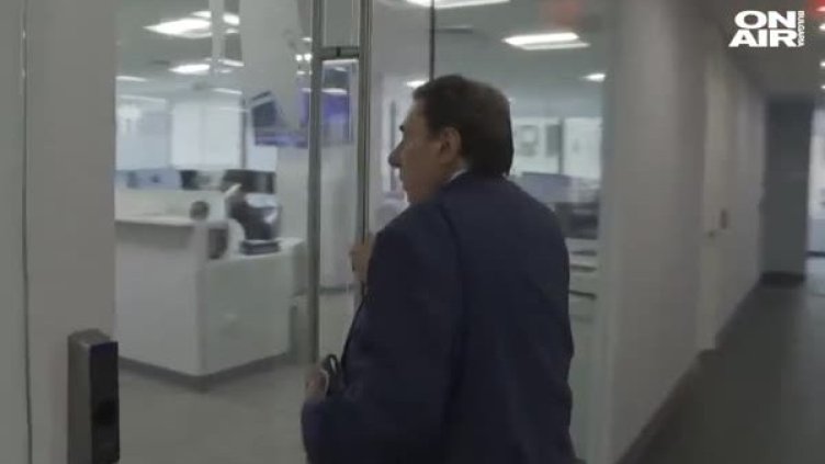 Заради страх от пандемия: Финансовите пазари - в кризисен режим