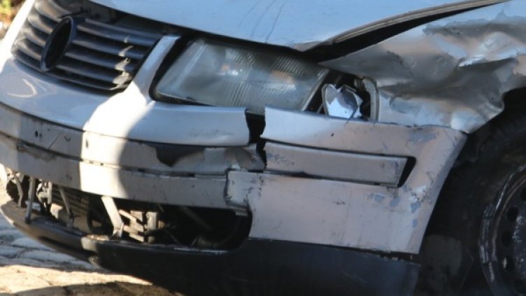 Снимка: БГНЕС, архив