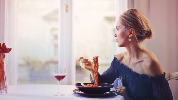 Снимка: Pexels