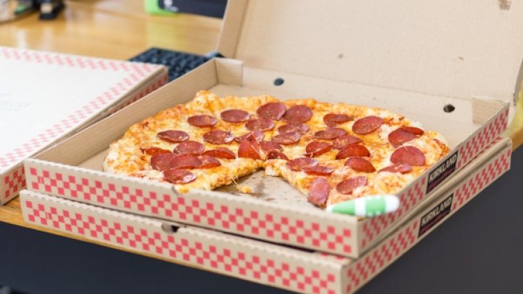 Снимка: Pexels