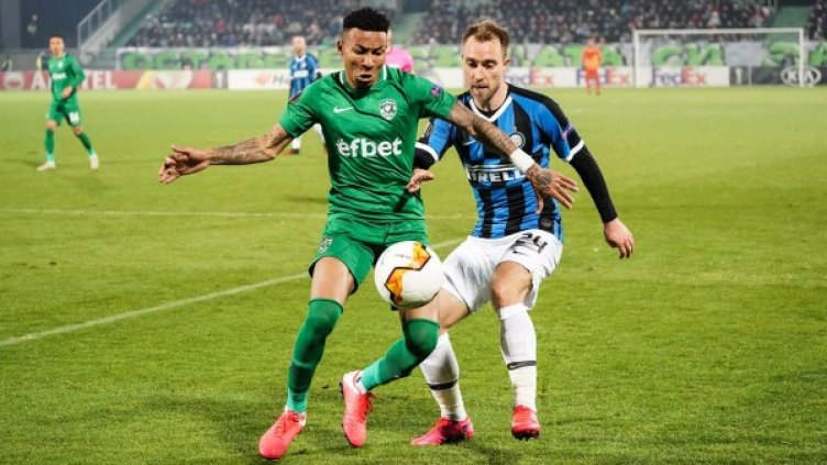 Снимка: Lap.bg