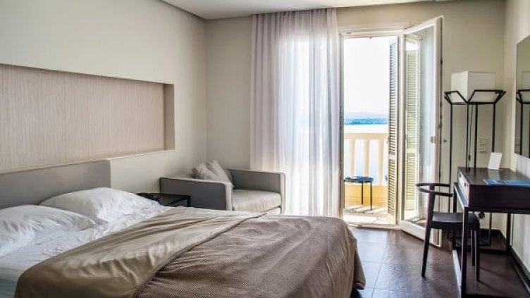 Снимка: pixabay