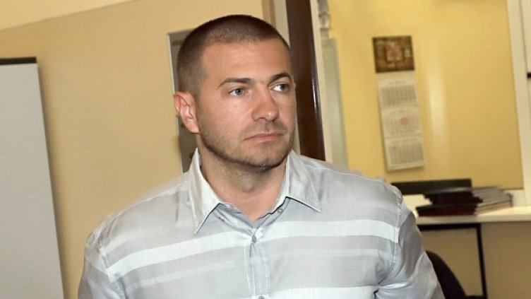 Снимки: БГНЕС