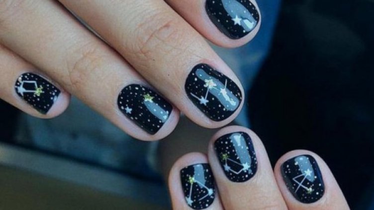 Снимка: Instagram