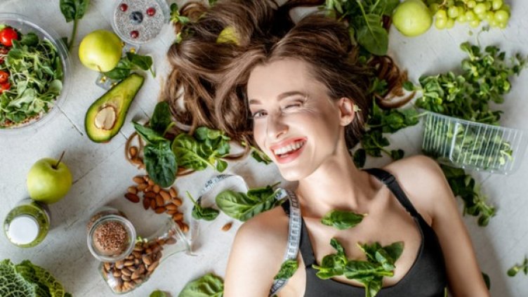 Снимка: istock