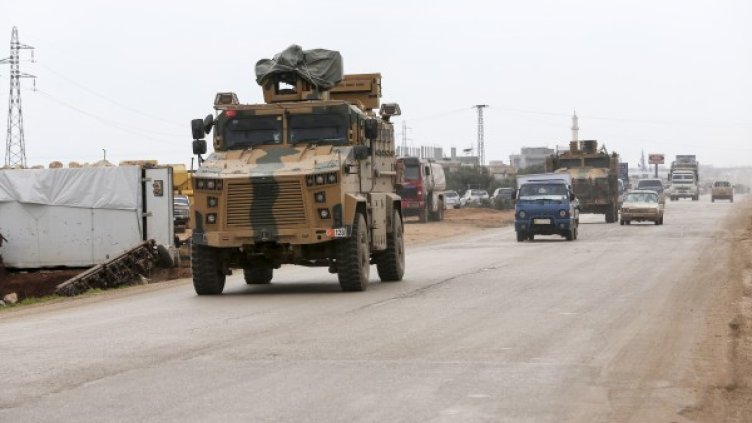 Снимка: архив, БГНЕС