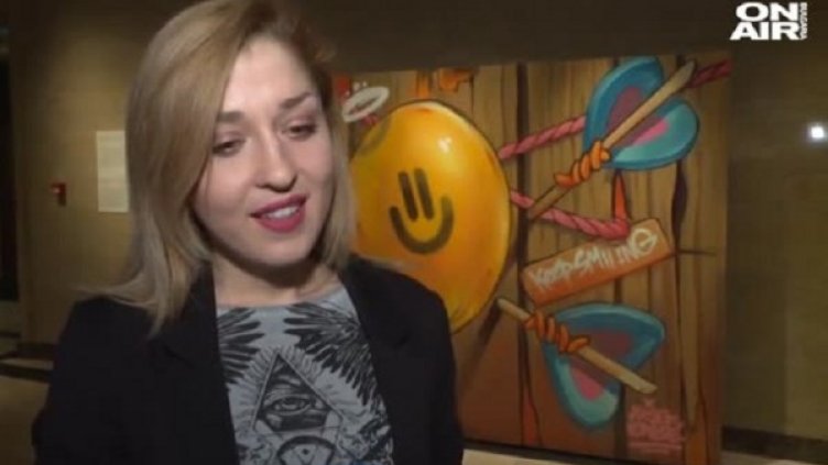 Снимка: Bulgaria ON AIR