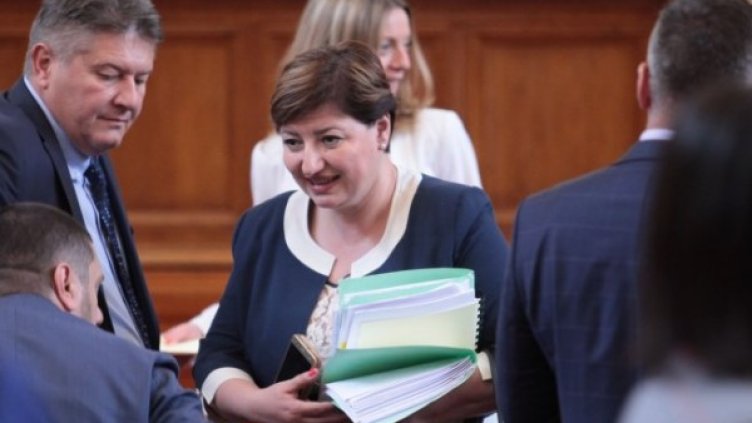 Снимка: Димитър Кьосемарлиев, Dnes.bg