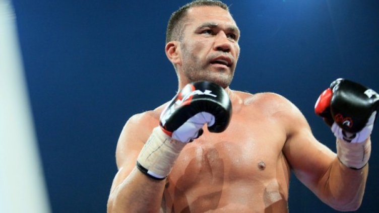 Снимки: БГНЕС