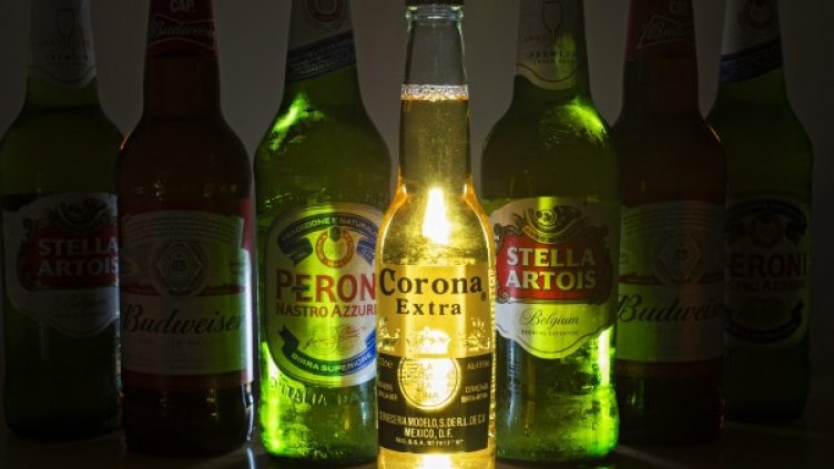 Снимки: БГНЕС