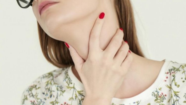 Снимка: IStockphoto