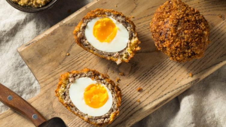 Снимка: iStock