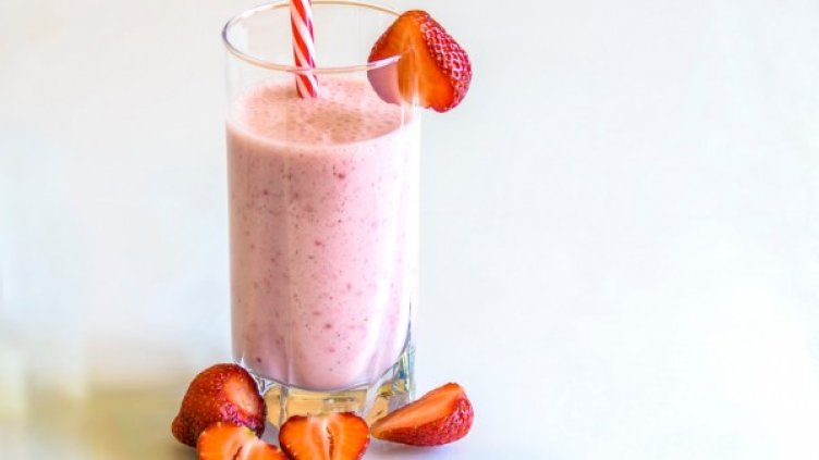 Снимка: Pexels