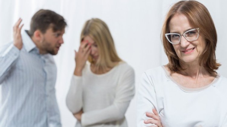 Снимка: istock