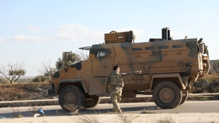 Снимка: архив, БГНЕС