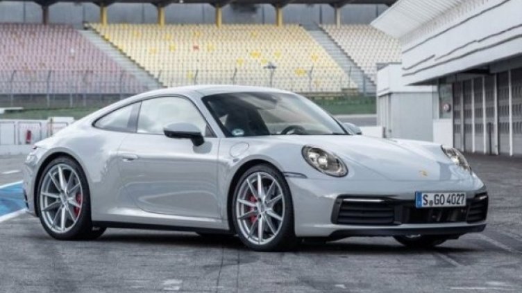 Снимка: Automedia.bg