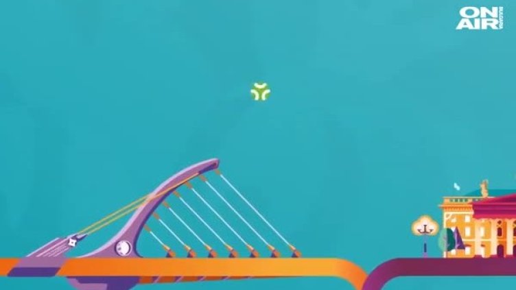 Коронавирусът няма да промени програмата на Евро 2020