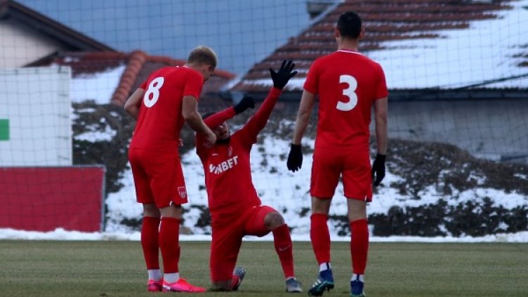 Снимка: Lap.bg