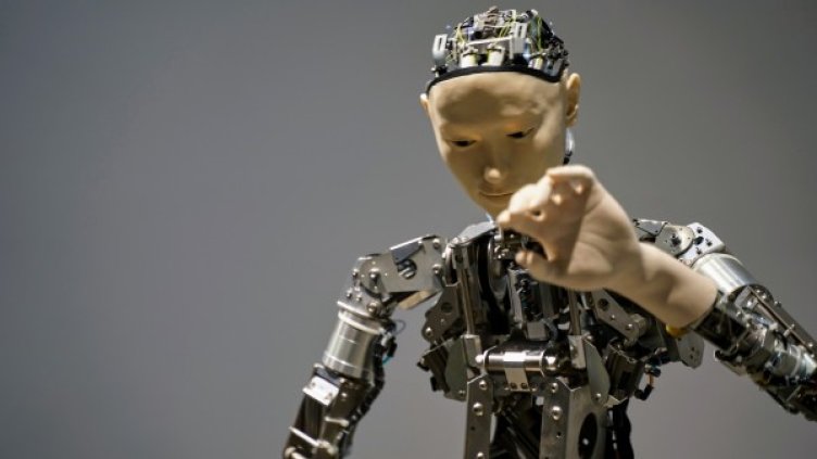 Снимка: Pixabay