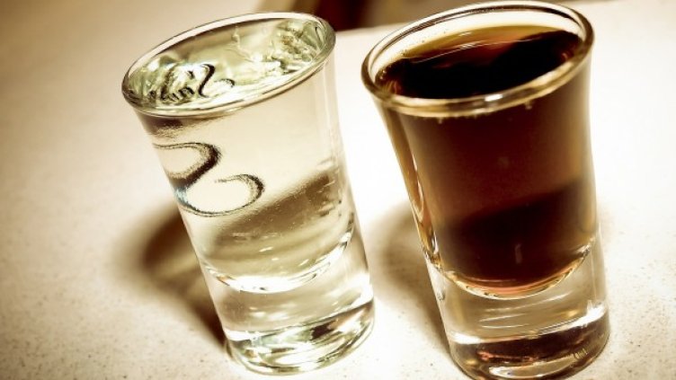 Снимка: Pixabay