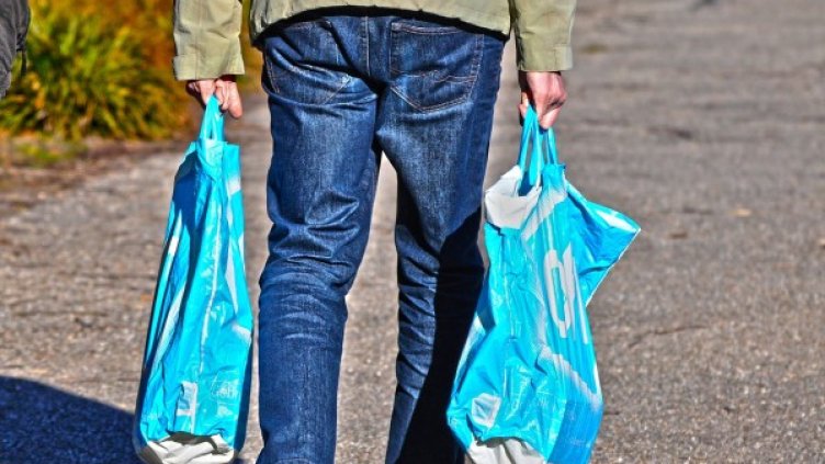 Снимка: Pixabay