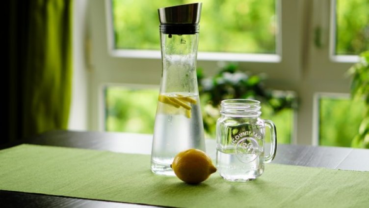 Снимка: Pixabay