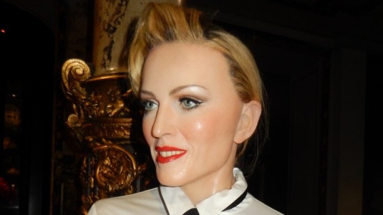 Снимка: Pixabay