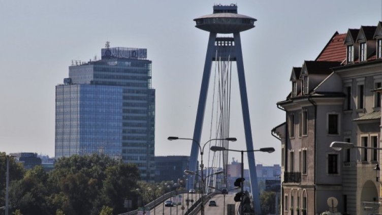 Снимка: Pixabay