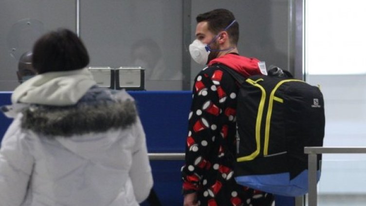 Снимка:Димитър Кьосемарлиев, Dnes.bg