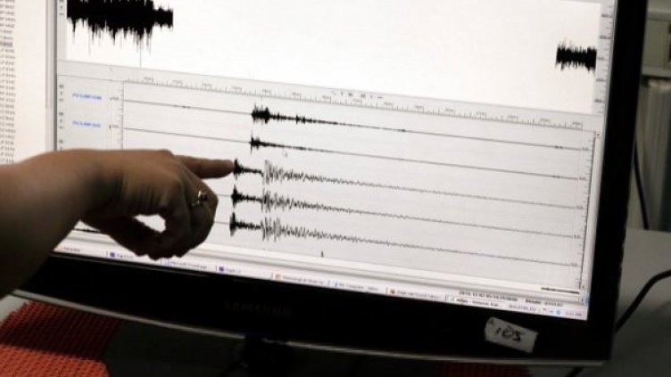 Снимка: архив, БГНЕС