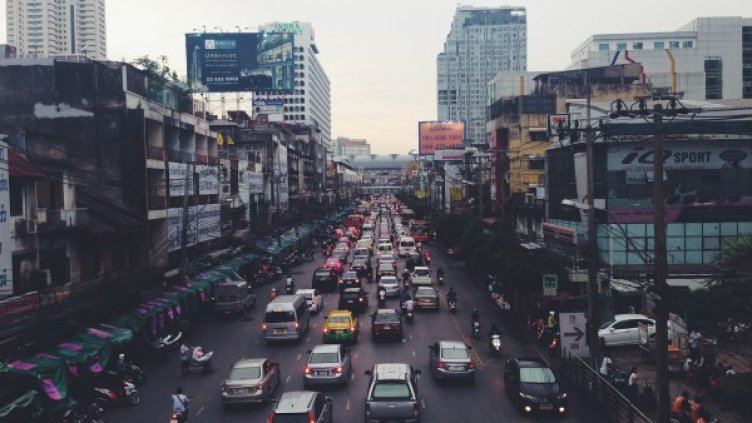 Снимка: Pixabay